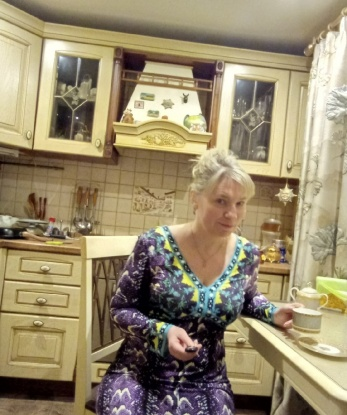 Лариса