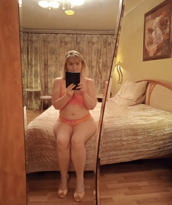 Лариса